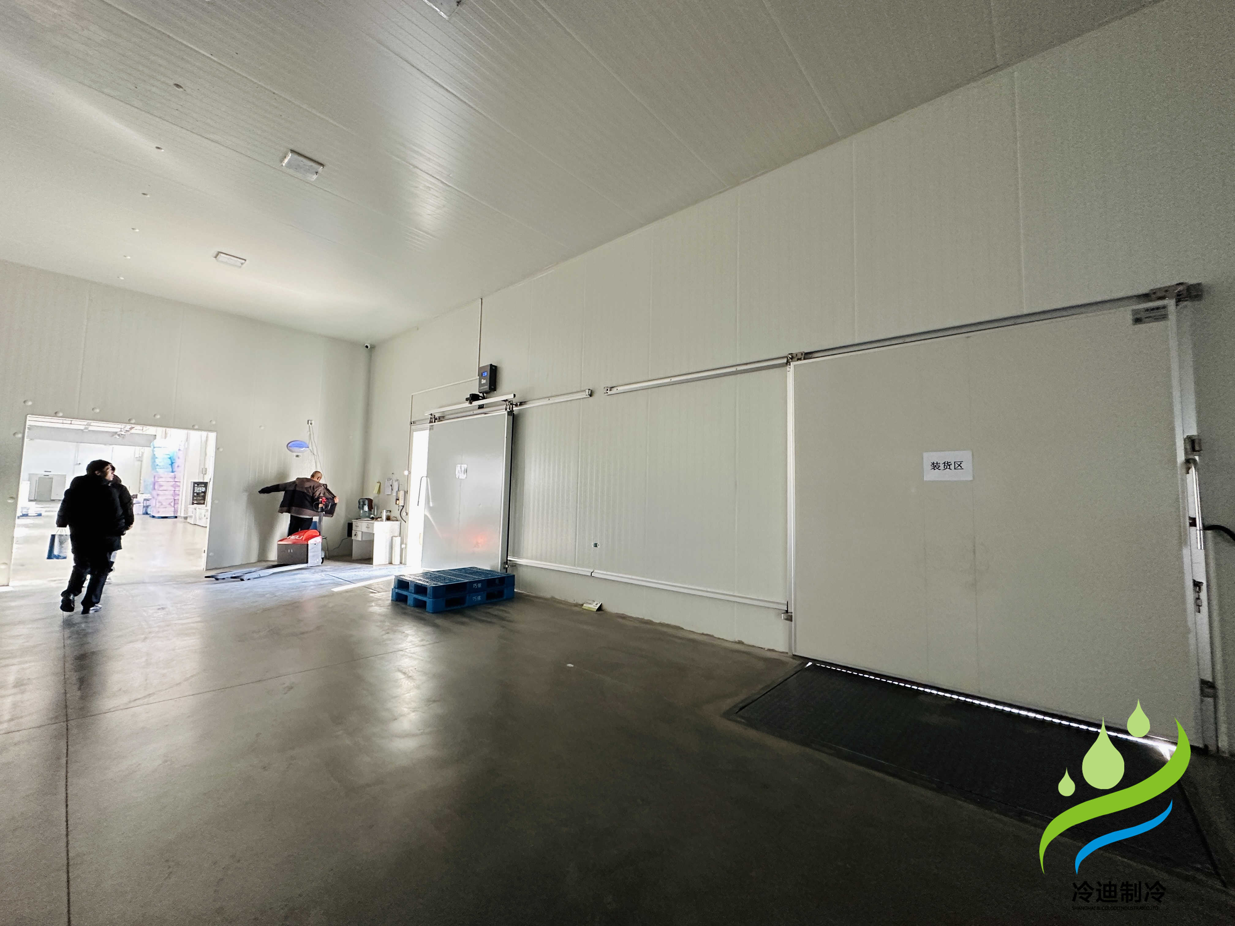 1000立方冷庫造價表，各類1000立方冷庫分別多少錢？